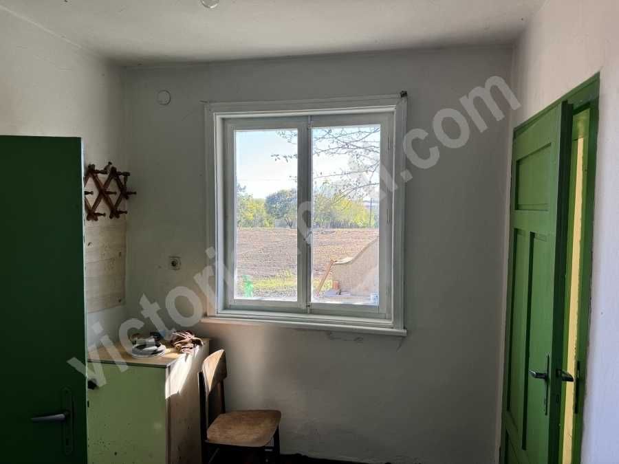 Къща под наем в с. Масларево