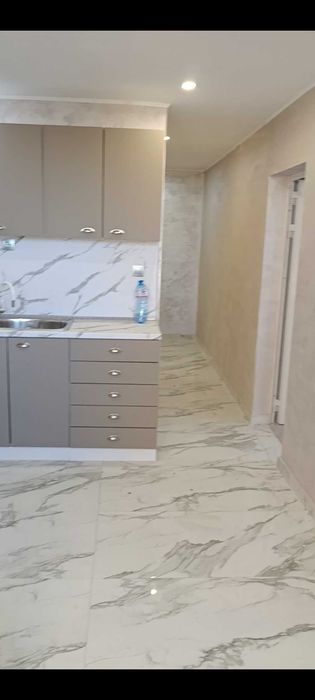 Дава се под наем Двустаен апартамент в Пловдив, Индустриална зона - Изток - 44 кв.м за 66000 € - Снимка #7