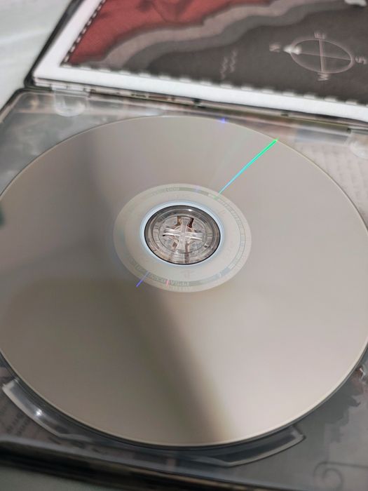 Joc ps5 Company of heroes 3 in steelbook