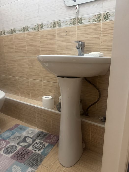 Раквина по 10 тысяч