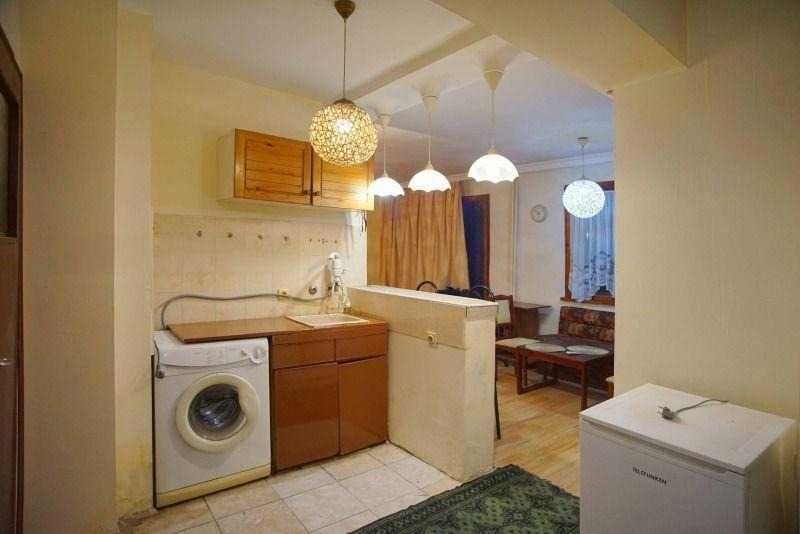 Дава се под наем Двустаен апартамент в София, Надежда 2 - 80 кв.м за 398.82 € - Снимка #3