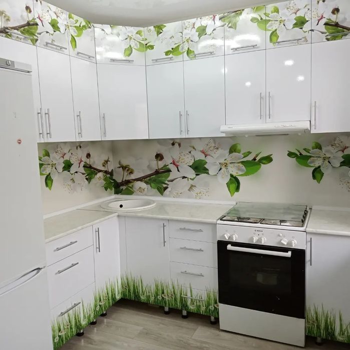 Мебель на заказ .