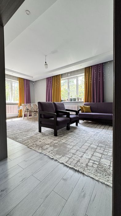 Талғарда үй сатылады