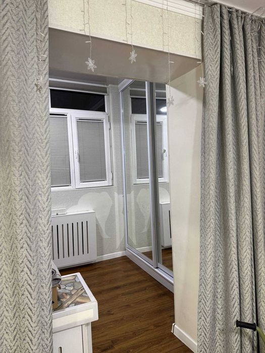 ГОРИТ Саракулька  ‼️ 2х/4/4    Американская Школа