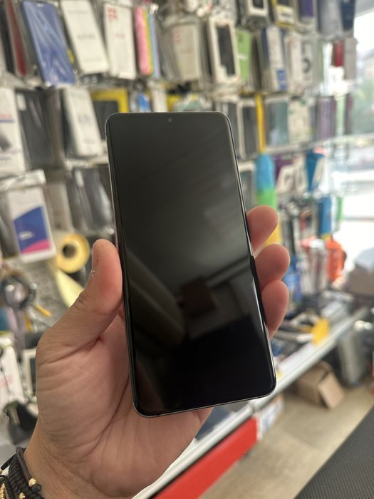 Display original Samsung S23+ S22 ultra S21+ S23 S24 Flip 5 6  Mate 20