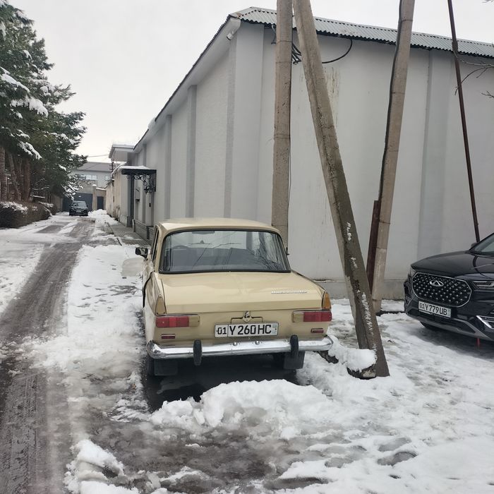 Москвич Иж 412 на ходу будет служит вам долго и безотказно продам в хо