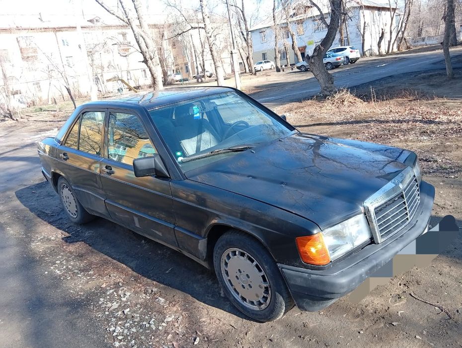 Продам машину в хорошем состоянии