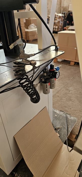 Продавам 2 броя устройства за премахване на осенъци