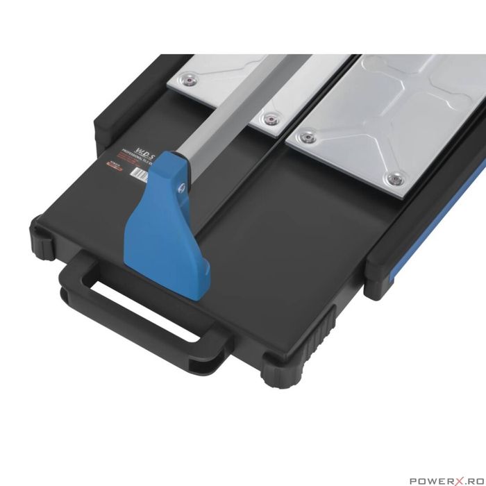 Masina pentru taiat gresie, faianta, profesionala,1650 mm, Kraft