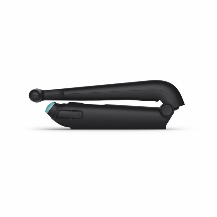 Philips body trimmer