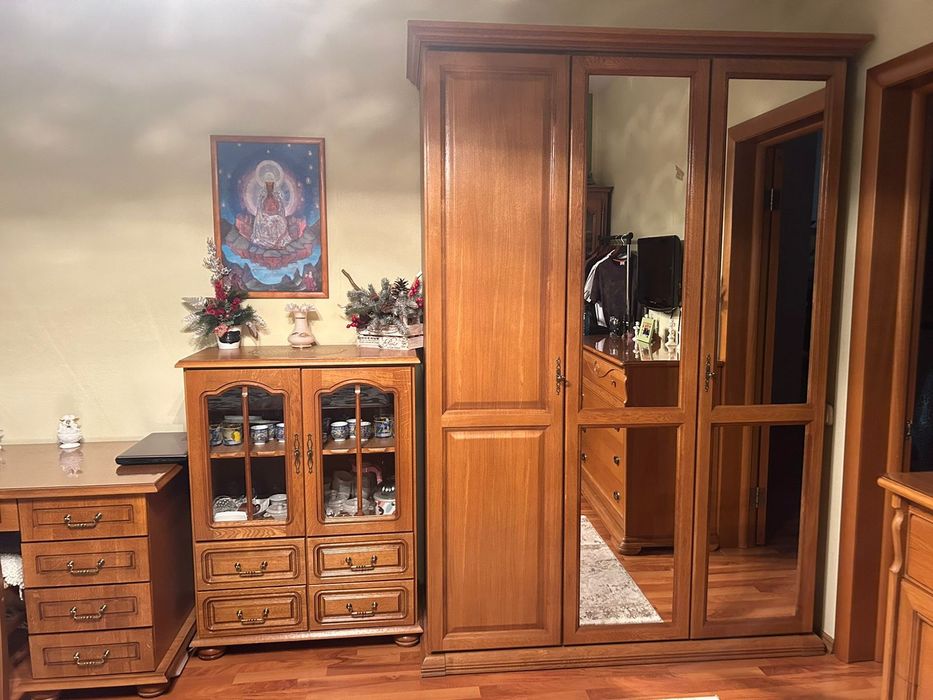 Мебель дерево Беларусь