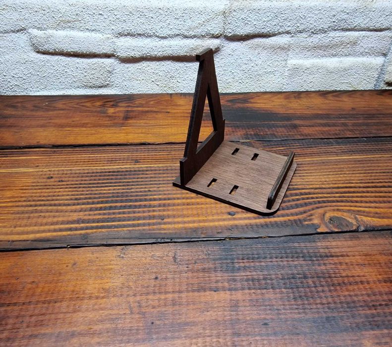 Табелка футболен клуб Левски е вечен!