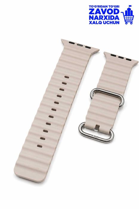 Aqili soat DT NO.1 Smart Watch