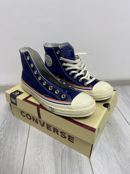 Converse Chuck Taylor 70 Hi