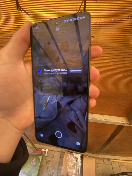 iphone 13, iphone 11 pro, poco x6 5G