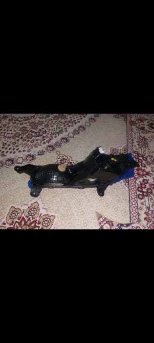 Туманка сатылады нови салын баған