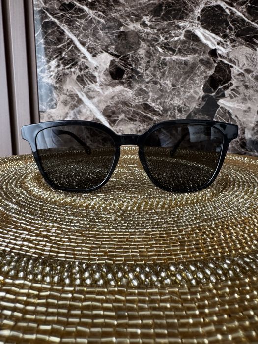 Ochelari soare Fendi noi originali