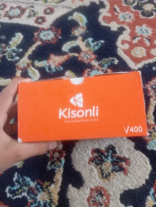 продам колонкууу