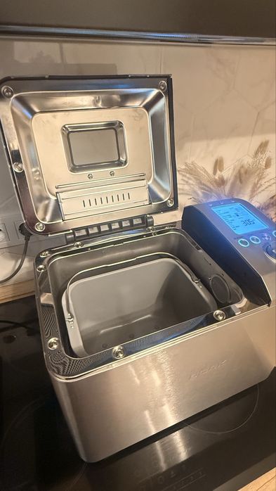 Хлебопечь Bork Х800