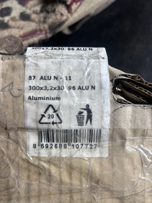 Пылный диск торцовка углорез жане т б инструментерге колданылады