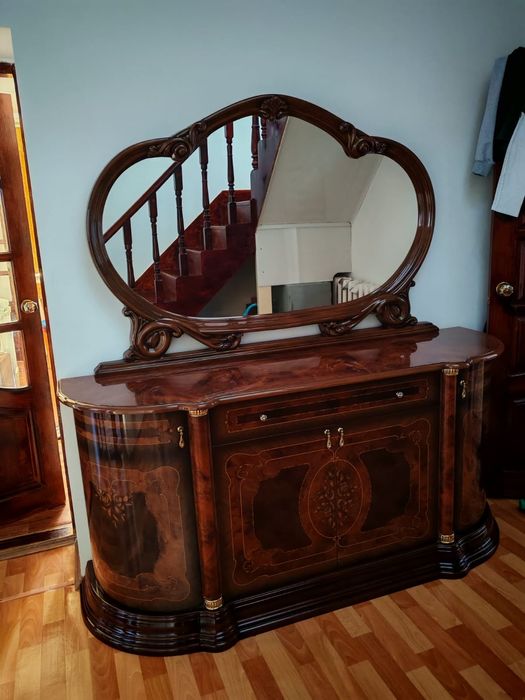 Продам мебель для гостиной