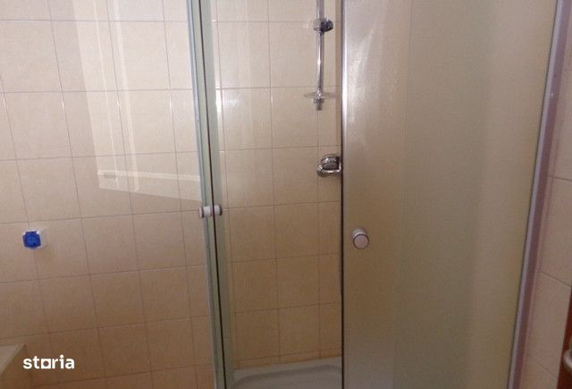 Apartament 3 camere | UNIRII | Sediu firma, birouri |