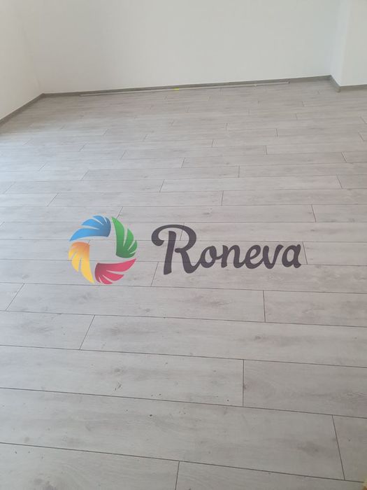 Продава се Двустаен апартамент в Варна, Левски - 69 кв.м за 1301 €/кв.м - Снимка #3