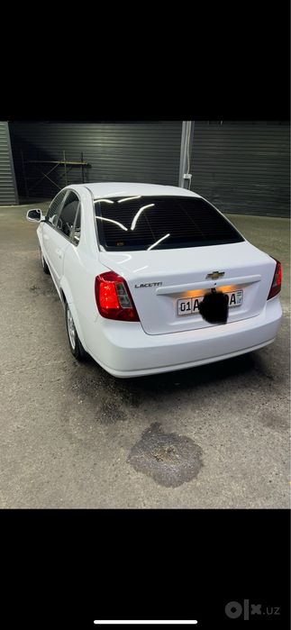Gentra 2019  elegant plus 2020