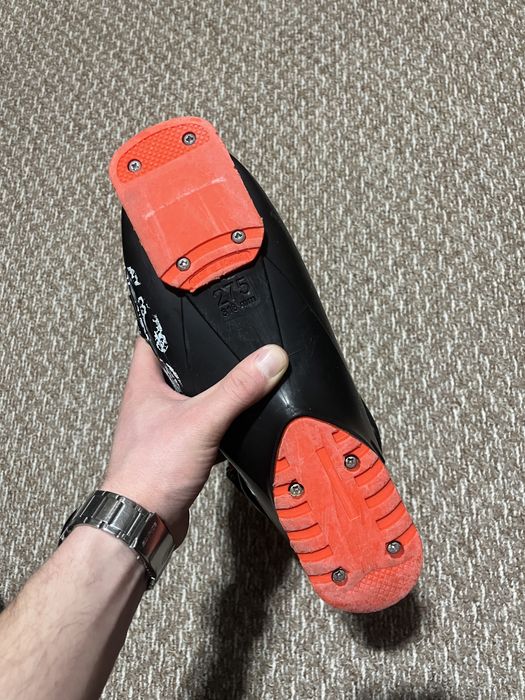 Ски обувки Rossignol Alias 80 / 27/27,5см.