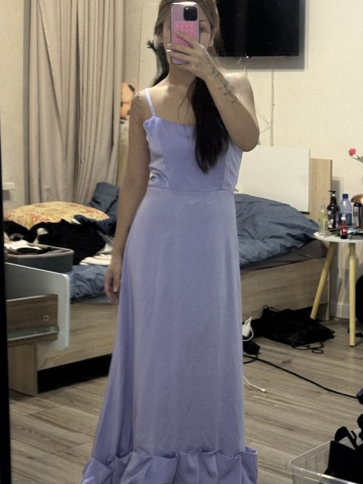 продается платье