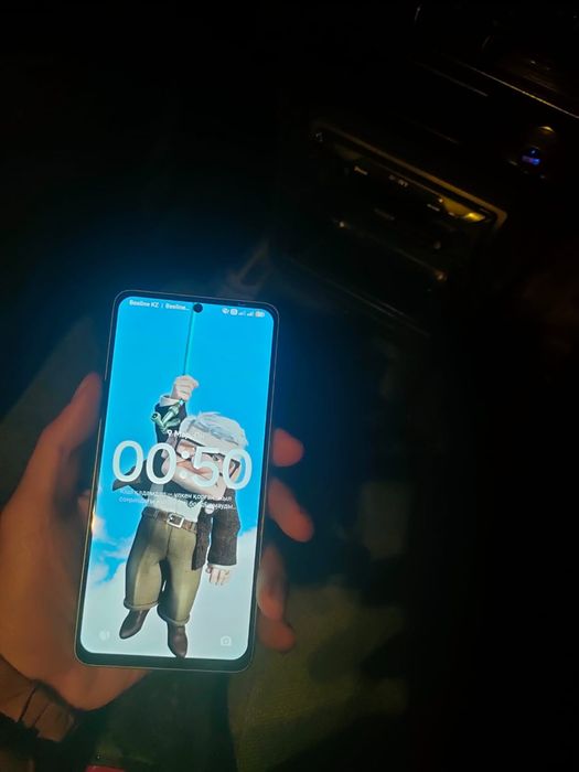 Пока х7про 512гб продам или обмен