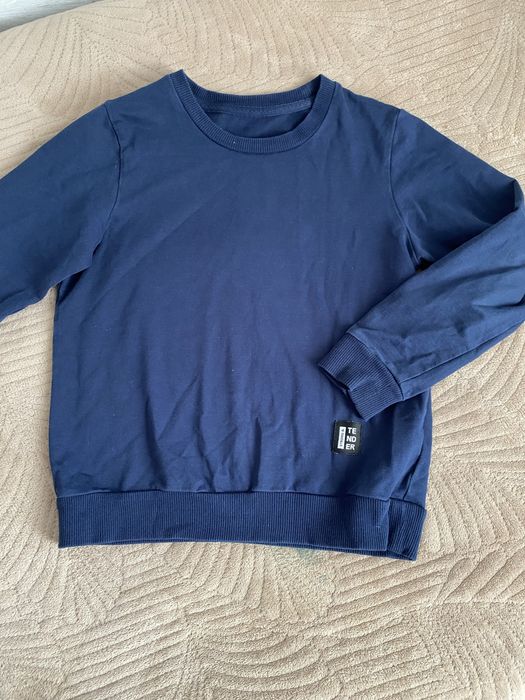 Детские вещи 5-6 лет