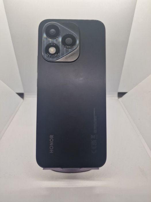 Honor 400 Lite 256GB Memorie
