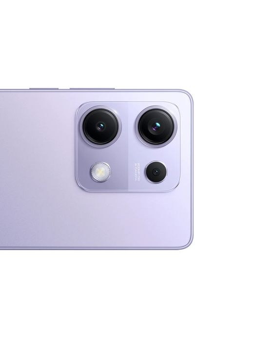 Redmi Note 14S 2026 New Super Skidka+Garantiya+Dastavka