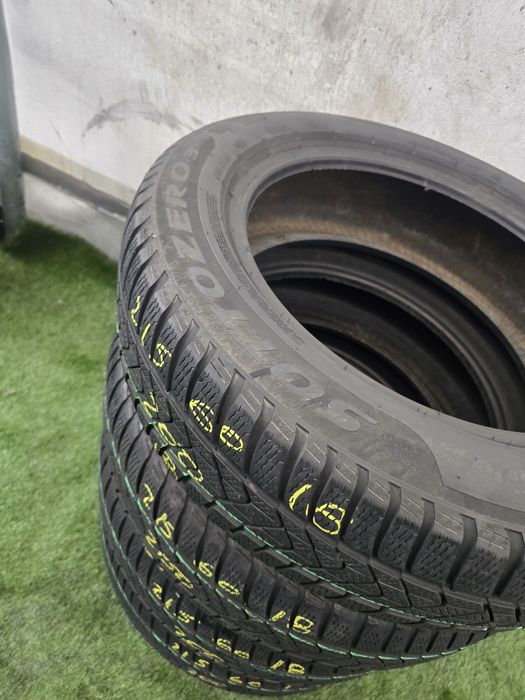 215.60.18 pirelli m+s