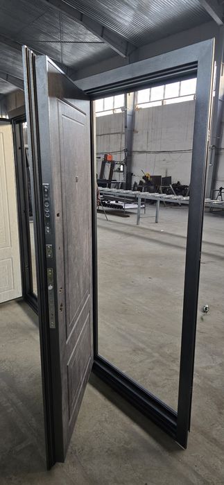 Sitandart rossiya eshiklari