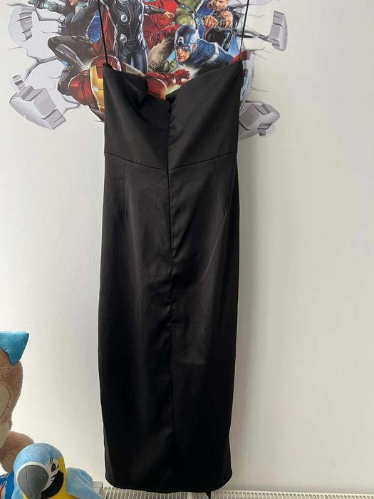 Rochie ocazii speciale / Tessa / Marimea M