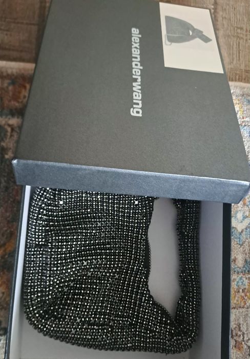 Клач качество 100%