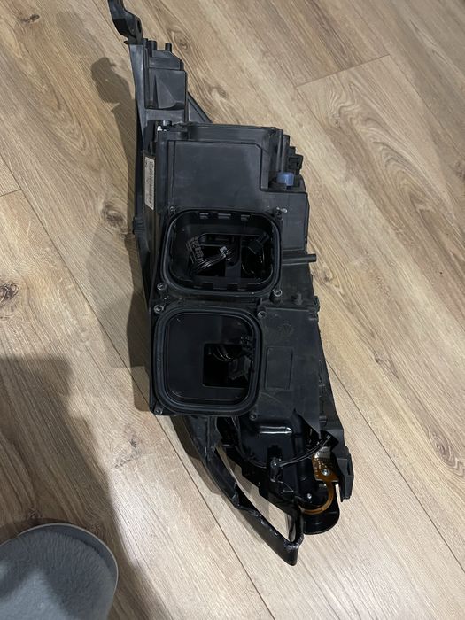 Peugeot 308 LED фар за части