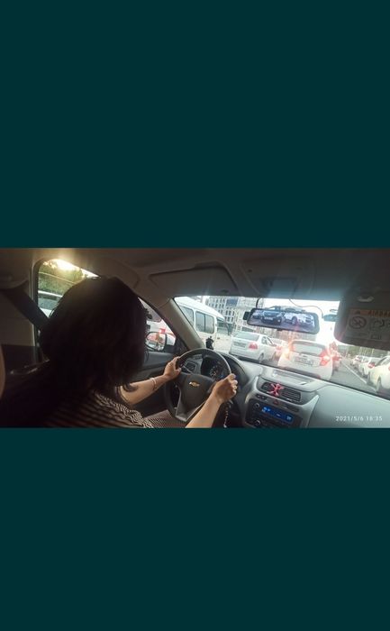 Обучаю вождению Езда Инструктор по вождению  Автоинструктор Вождения