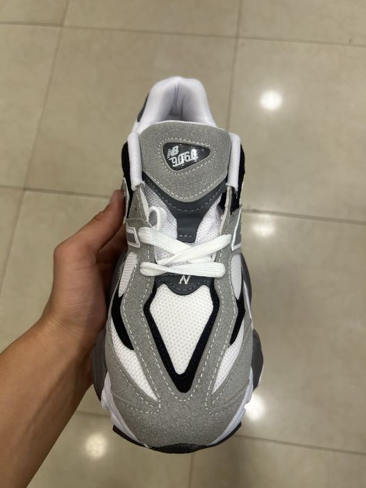 Обувки New Balance 9060 (10+ модела)