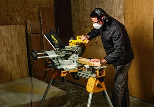 Аренда Торцовок Прокат