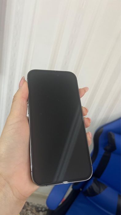 Aphone 14 pro 91%akb 512gb
