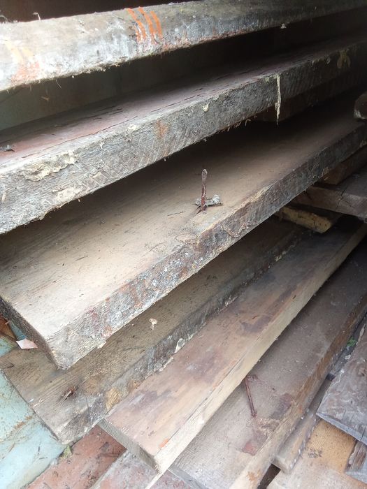 Доски строцматериал