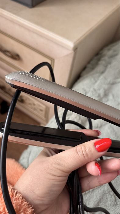 Продам выпрямитель