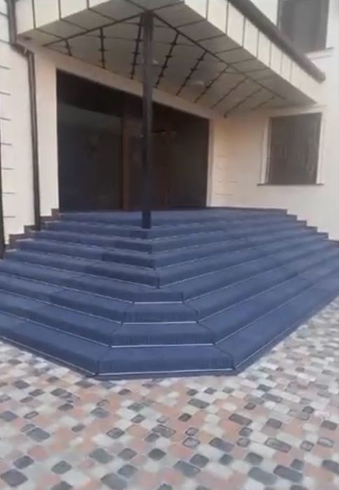 Резина гилам.Драп коврик прихожую ковролан резиновый