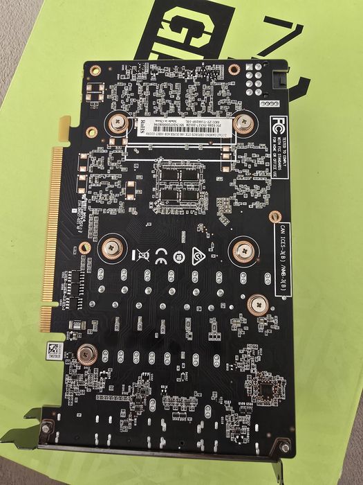 Gtx 1660 Super 6GB VRAM