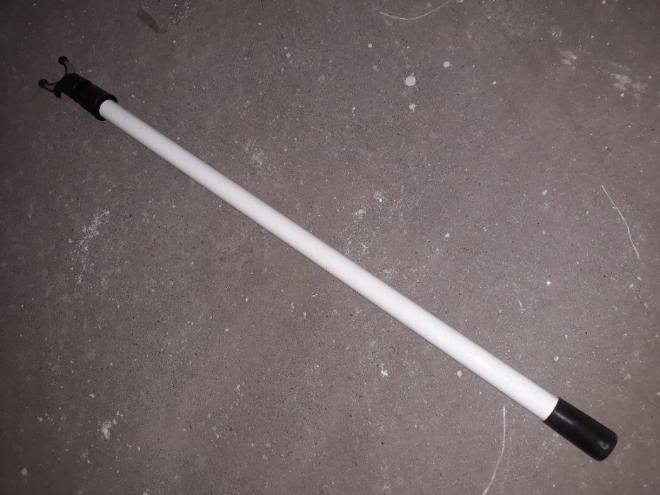 търговско оборудване