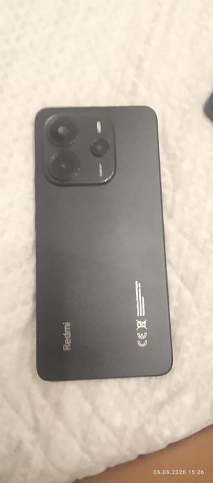 Redmi note 14 идеал
