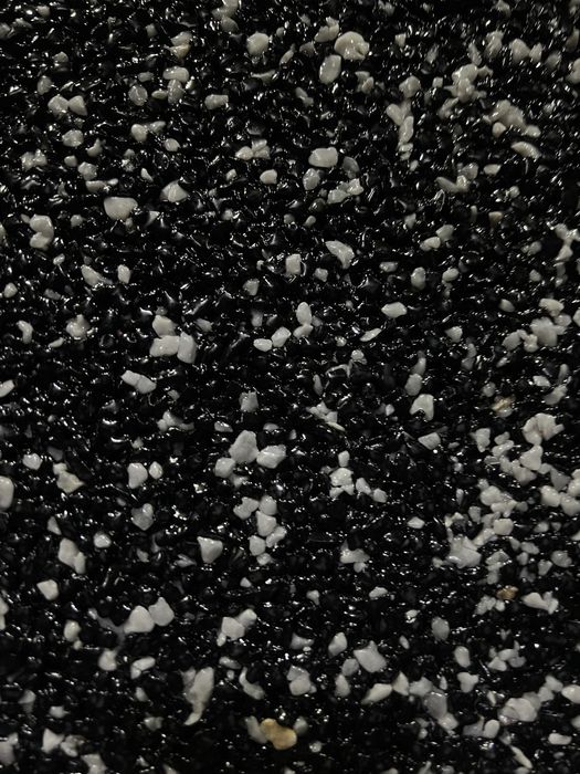 Каменый ковер / Tosh gilam